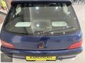 1999 MODEL PEUGEOT 106 XR 1.4