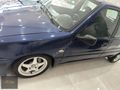 1999 MODEL PEUGEOT 106 XR 1.4