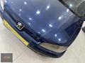 1999 MODEL PEUGEOT 106 XR 1.4