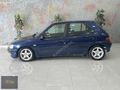 1999 MODEL PEUGEOT 106 XR 1.4