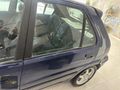 1999 MODEL PEUGEOT 106 XR 1.4