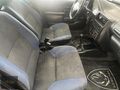 1999 MODEL PEUGEOT 106 XR 1.4