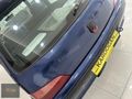 1999 MODEL PEUGEOT 106 XR 1.4