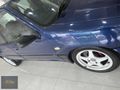 1999 MODEL PEUGEOT 106 XR 1.4