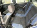 1999 MODEL PEUGEOT 106 XR 1.4