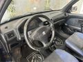1999 MODEL PEUGEOT 106 XR 1.4