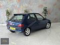 1999 MODEL PEUGEOT 106 XR 1.4