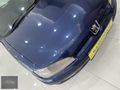 1999 MODEL PEUGEOT 106 XR 1.4