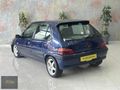 1999 MODEL PEUGEOT 106 XR 1.4