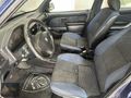1999 MODEL PEUGEOT 106 XR 1.4