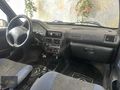 1999 MODEL PEUGEOT 106 XR 1.4
