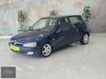 1999 MODEL PEUGEOT 106 XR 1.4