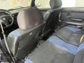 1999 MODEL PEUGEOT 106 XR 1.4