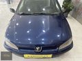 1999 MODEL PEUGEOT 106 XR 1.4