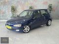 1999 MODEL PEUGEOT 106 XR 1.4