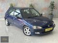 1999 MODEL PEUGEOT 106 XR 1.4