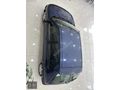 1999 MODEL PEUGEOT 106 XR 1.4