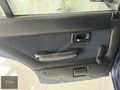 1999 MODEL PEUGEOT 106 XR 1.4