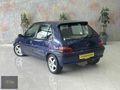 1999 MODEL PEUGEOT 106 XR 1.4