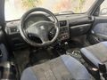1999 MODEL PEUGEOT 106 XR 1.4