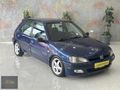 1999 MODEL PEUGEOT 106 XR 1.4