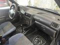 1999 MODEL PEUGEOT 106 XR 1.4