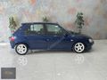 1999 MODEL PEUGEOT 106 XR 1.4