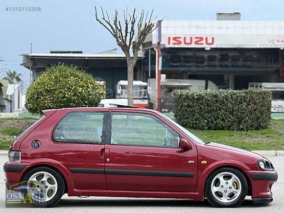 DOLU HASTASINA