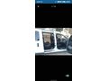Sahibinden Dacia Dokker 1.5 DCi Ambiance 2013 Model
