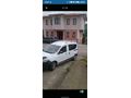 Sahibinden Dacia Dokker 1.5 DCi Ambiance 2013 Model