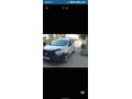 Sahibinden Dacia Dokker 1.5 DCi Ambiance 2013 Model