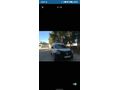 Sahibinden Dacia Dokker 1.5 DCi Ambiance 2013 Model