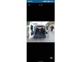 Sahibinden Dacia Dokker 1.5 DCi Ambiance 2013 Model