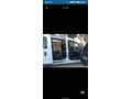 Sahibinden Dacia Dokker 1.5 DCi Ambiance 2013 Model
