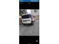 Sahibinden Dacia Dokker 1.5 DCi Ambiance 2013 Model