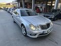 "AY OTOMOTİV"DEN EMSALSİZ TEMİZLİKTE ORJİNAL KM
