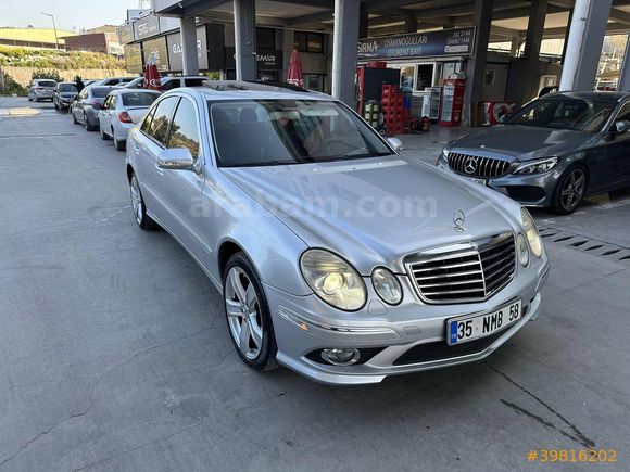 "AY OTOMOTİV"DEN EMSALSİZ TEMİZLİKTE ORJİNAL KM