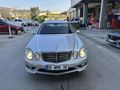 "AY OTOMOTİV"DEN EMSALSİZ TEMİZLİKTE ORJİNAL KM