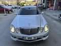 "AY OTOMOTİV"DEN EMSALSİZ TEMİZLİKTE ORJİNAL KM