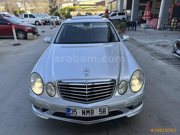 "AY OTOMOTİV"DEN EMSALSİZ TEMİZLİKTE ORJİNAL KM