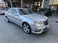 "AY OTOMOTİV"DEN EMSALSİZ TEMİZLİKTE ORJİNAL KM