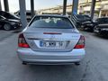 "AY OTOMOTİV"DEN EMSALSİZ TEMİZLİKTE ORJİNAL KM