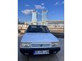 Sahibinden Tofaş Doğan S 1994 Model