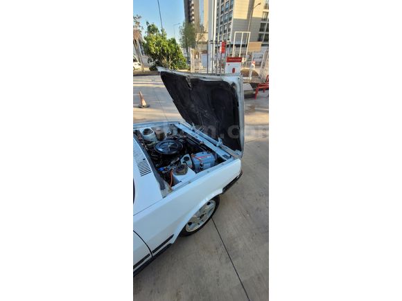 Sahibinden Tofaş Doğan S 1994 Model