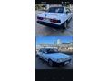 Sahibinden Tofaş Doğan S 1994 Model