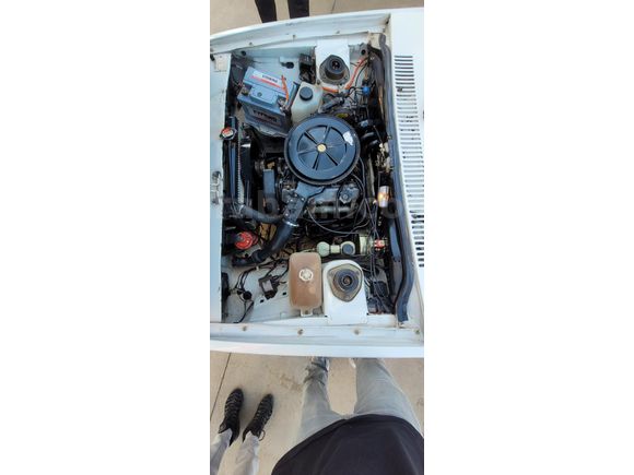 Sahibinden Tofaş Doğan S 1994 Model