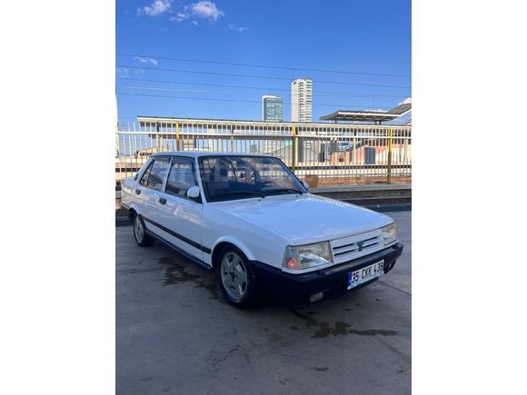 Sahibinden Tofaş Doğan S 1994 Model