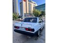 Sahibinden Tofaş Doğan S 1994 Model