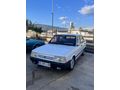 Sahibinden Tofaş Doğan S 1994 Model