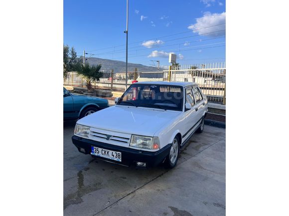 Sahibinden Tofaş Doğan S 1994 Model